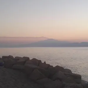 Al Torrione Reggio Calabria